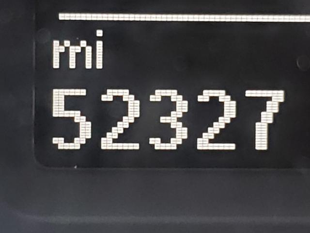 2015 VOLKSWAGEN PASSAT SE 1VWBV7A38FC030833