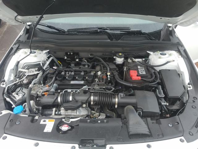 2018 HONDA ACCORD SPO 1HGCV1F34JA061726