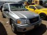 2004 GMC  ENVOY