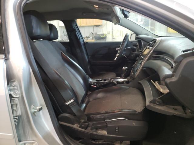 2015 CHEVROLET MALIBU 1LT 1G11C5SL6FF169387