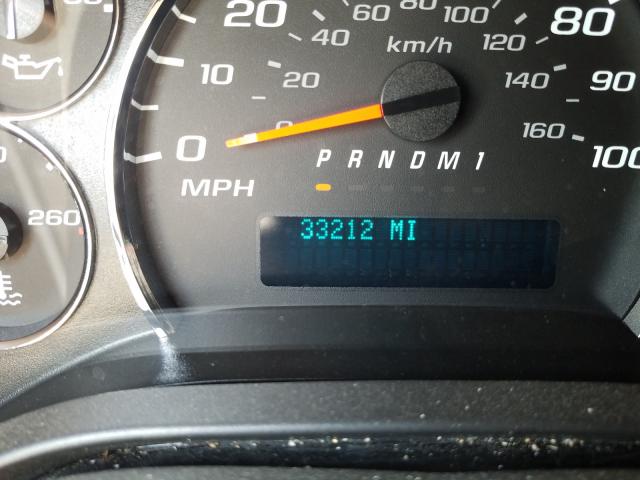 2020 CHEVROLET EXPRESS G2 1GCWGAFP7L1145731