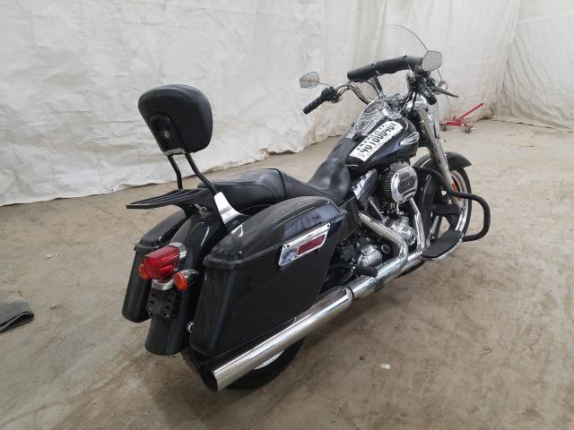 2016 HARLEY-DAVIDSON FLD SWITCH 1HD1GZM11GC313945