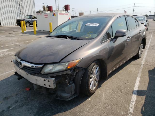 2012 HONDA CIVIC EX-L 2HGFB2F9XCH530208
