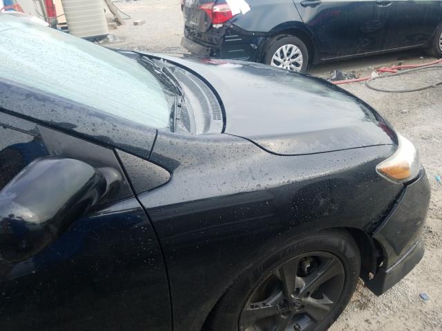 2012 TOYOTA COROLLA BA 5YFBU4EE5CP020070