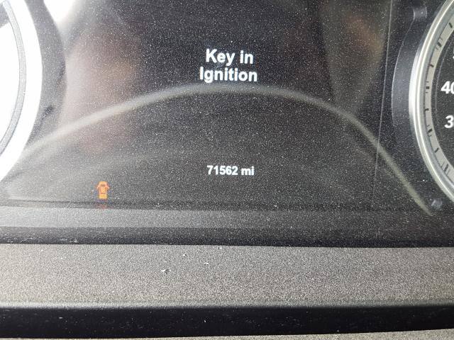 2015 RAM 1500 SLT 1C6RR7LT9FS672347