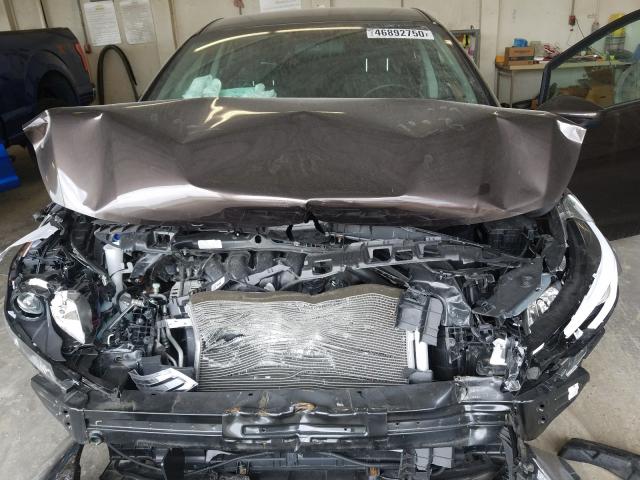 2017 KIA FORTE 3KPFL4A7XHE087400