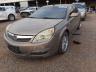 2008 Saturn Aura Xe for Sale in Phoenix, AZ - Rear End