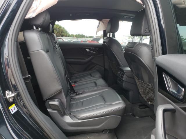 Фото: WA1AHAF75HD044131 - 6