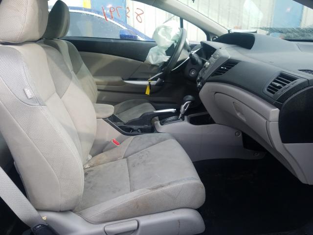2012 HONDA CIVIC EX 2HGFG3B8XCH544372