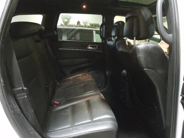 2018 JEEP GRAND CHER 1C4RJFBG5JC365307
