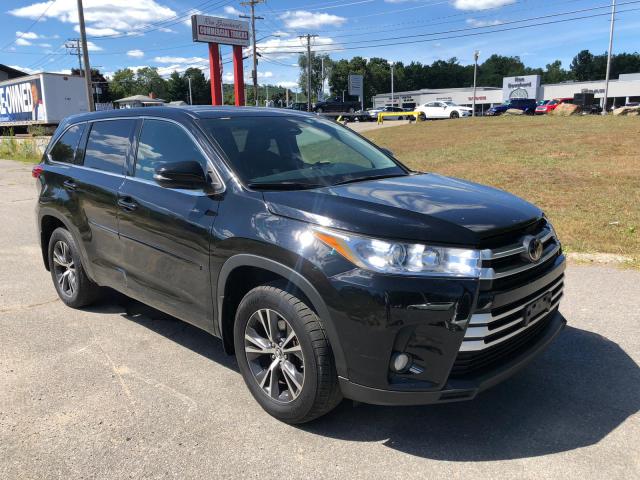 2015 Toyota Highlander Trd Toyota Highlander 2015 Toyota Highlander Toyota