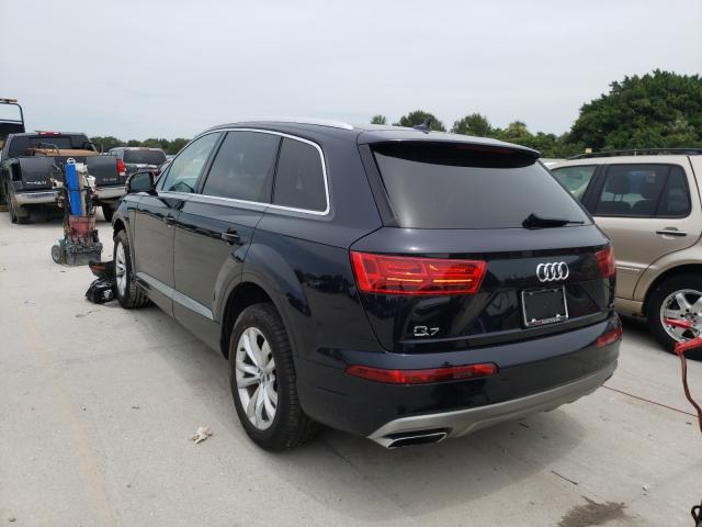 Фото: WA1AHAF75HD044131 - 3