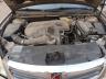 2008 Saturn Aura Xe for Sale in Phoenix, AZ - Rear End