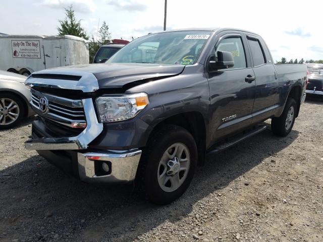 2017 TOYOTA TUNDRA DOU 5TFUM5F18HX071646