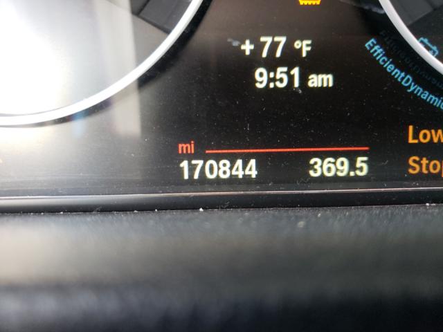 2014 BMW 328 D WBA3D3C59EK155438