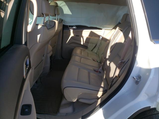 2017 JEEP GRAND CHER 1C4RJFCG2HC663094