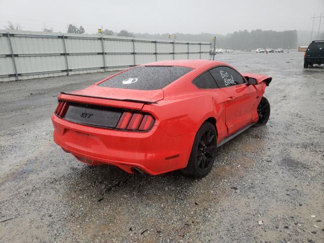 1FA6P8CF5H5286131 2017 FORD MUSTANG GT-3