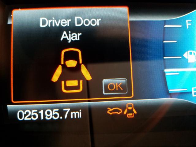 2019 FORD EDGE SEL 2FMPK4J90KBC00614