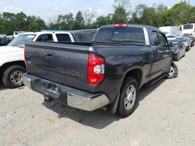 2017 TOYOTA TUNDRA DOU 5TFUM5F18HX071646