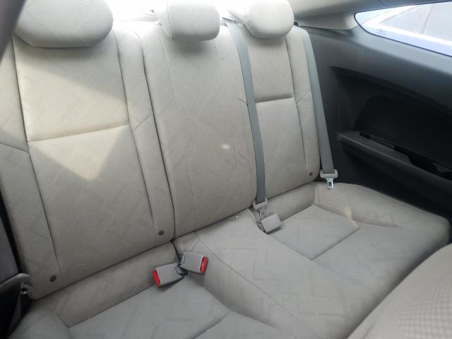2012 HONDA CIVIC EX 2HGFG3B8XCH544372