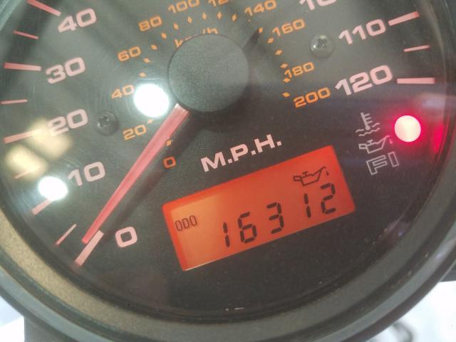 2006 SUZUKI M50 BK5 JS1VS56A962101221