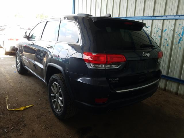 2014 JEEP GRAND CHER 1C4RJFBT0EC241027
