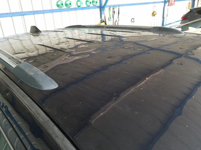 2014 JEEP GRAND CHER 1C4RJFBT0EC241027