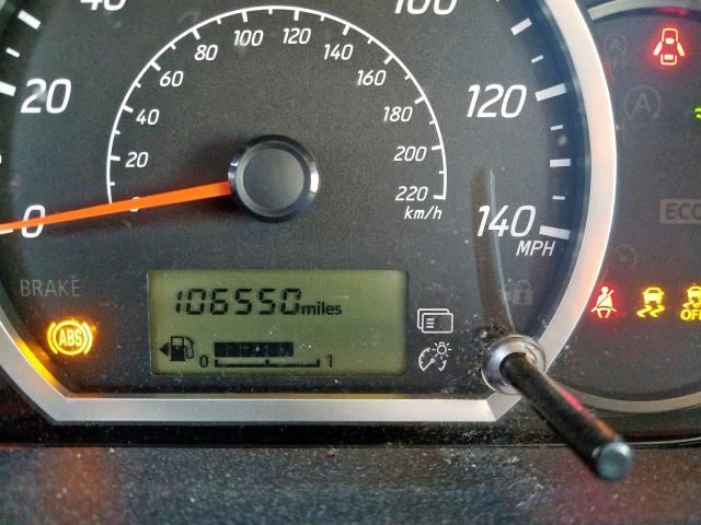 2015 MITSUBISHI MIRAGE ES ML32A4HJ2FH037218