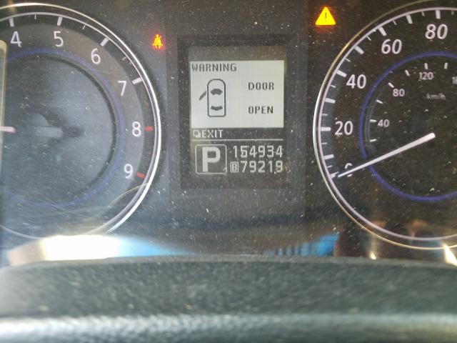 2013 INFINITI G37 JN1CV6AR3DM352554