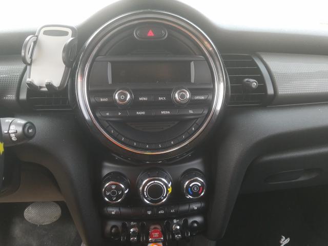 2014 MINI COOPER WMWXM5C51ET935151