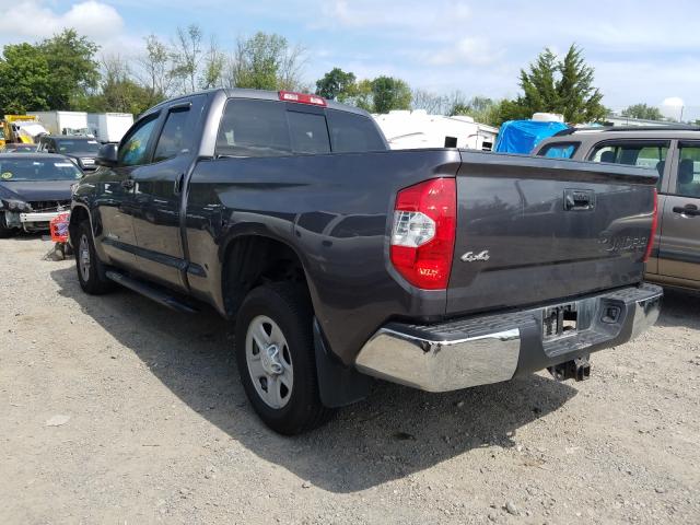 2017 TOYOTA TUNDRA DOU 5TFUM5F18HX071646