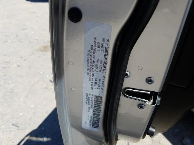 2012 CHRYSLER 300C 2C3CCAETXCH308990