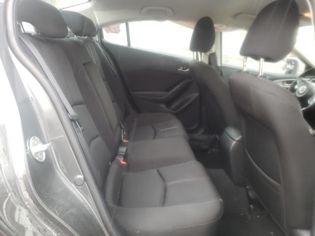 2017 MAZDA 3 SPORT JM1BN1U76H1101251