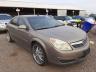 2008 Saturn Aura Xe for Sale in Phoenix, AZ - Rear End