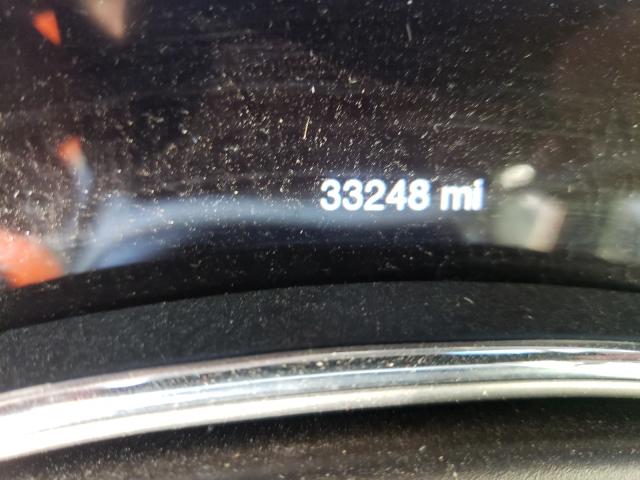 2017 JEEP GRAND CHER 1C4RJFCG2HC663094