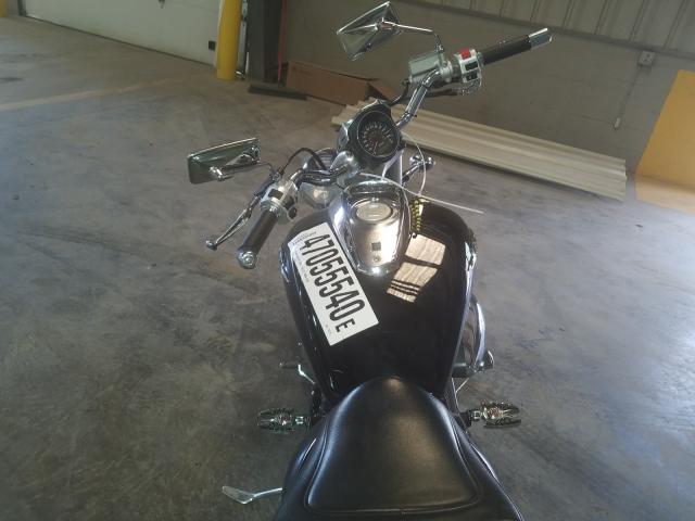 2006 SUZUKI M50 BK5 JS1VS56A962101221
