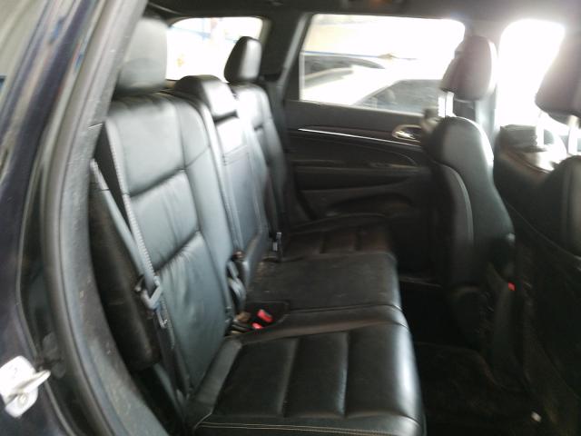 2014 JEEP GRAND CHER 1C4RJFBT0EC241027
