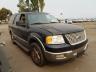 2003 FORD  EXPEDITION