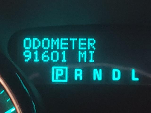 2014 BUICK ENCLAVE 5GAKRBKD2EJ202979