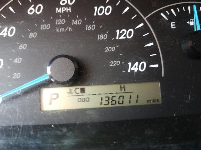 2012 TOYOTA CAMRY BASE 4T4BF1FK6CR183957