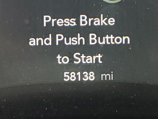 2017 CHRYSLER PACIFICA T 2C4RC1EG0HR832059