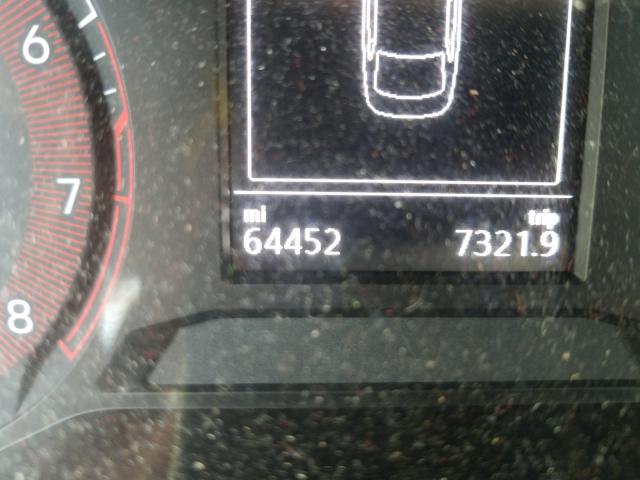 2019 VOLKSWAGEN JETTA S 3VWC57BUXKM024889