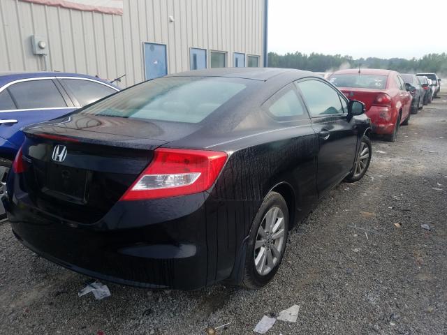 2012 HONDA CIVIC EX 2HGFG3B8XCH544372