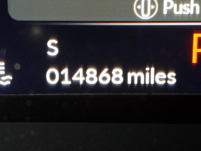 2019 ACURA RDX 5J8TC1H32KL023209