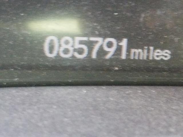 2012 HONDA CIVIC EX 2HGFG3B8XCH544372