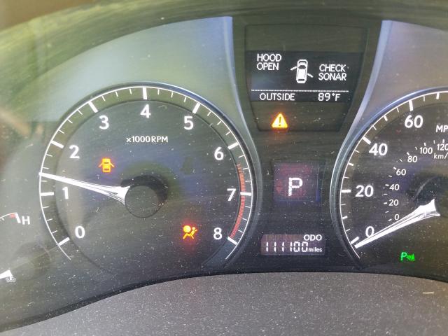 2013 LEXUS RX 350 2T2ZK1BA1DC101102