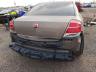 2008 Saturn Aura Xe for Sale in Phoenix, AZ - Rear End