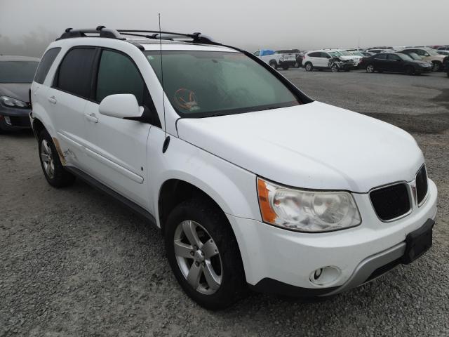 Used 2006 pontiac torrent for sale movies download websites with utorrent
