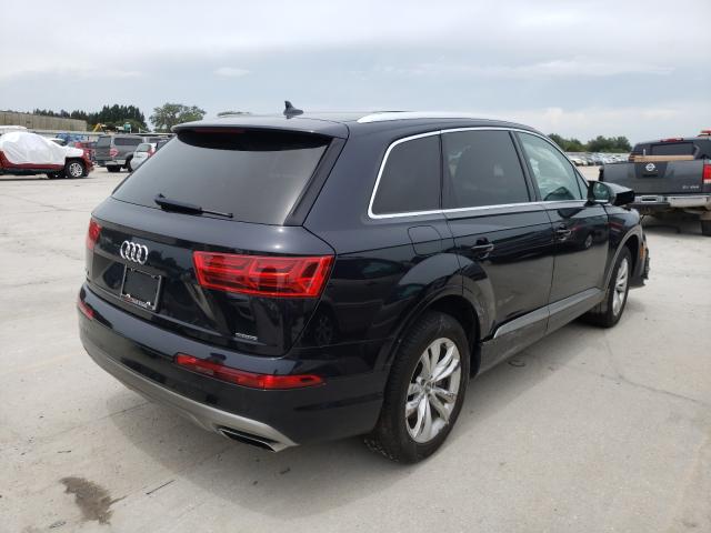 Фото: WA1AHAF75HD044131 - 4