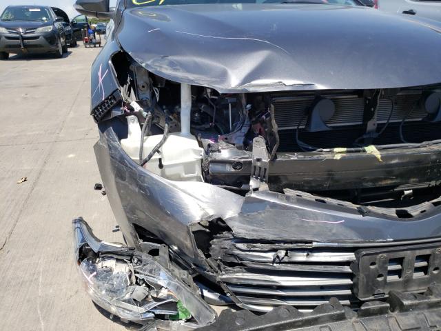 2013 TOYOTA AVALON HYB 4T1BD1EB9DU006838